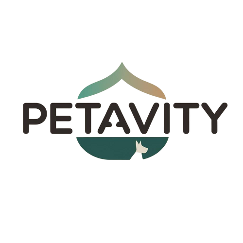Petavity